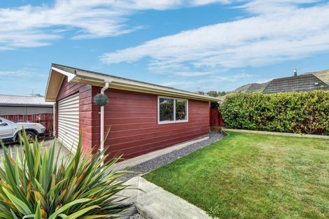 Photo of property in 175 Hill Street, Richmond, 7020