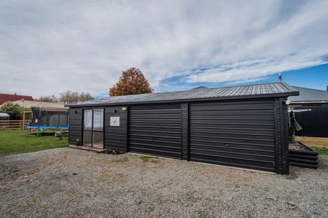 Photo of property in 6 Seddon Street, Highfield, Timaru, 7910