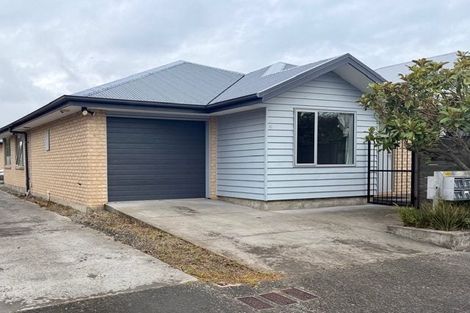 Photo of property in 1/486 Armagh Street, Linwood, Christchurch, 8011
