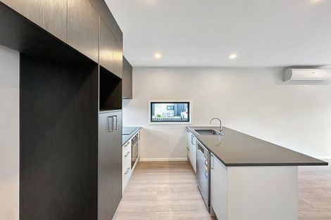 Photo of property in 10 Whati Lane, Henderson, Auckland, 0612