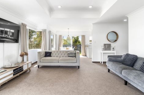 Photo of property in 180 Maungatapu Road, Maungatapu, Tauranga, 3112