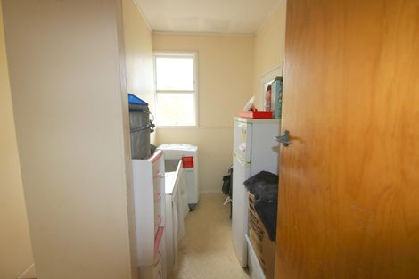 Photo of property in 22 Redan Road, Kaitaia, 0410