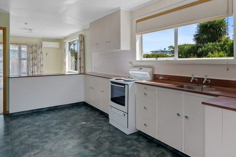 Photo of property in 1/14 Glover Crescent, Blenheim, 7201