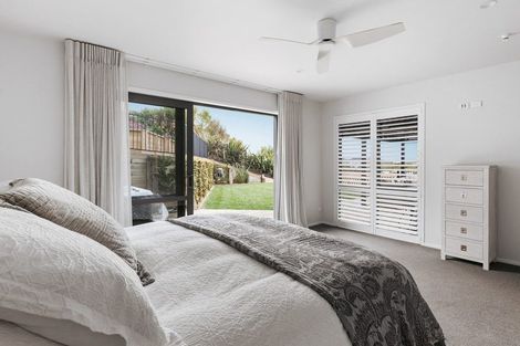 Photo of property in 10 Kissling Terrace, Pyes Pa, Tauranga, 3112