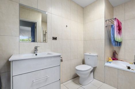 Photo of property in 46u8 Peachgrove Road, Hamilton East, Hamilton, 3216