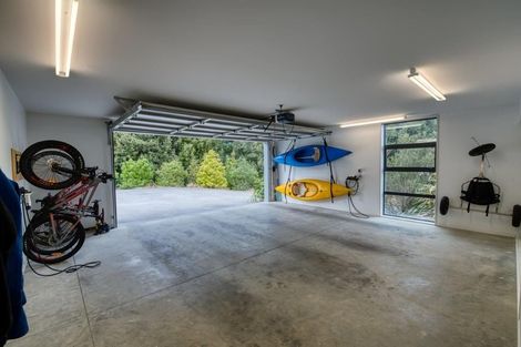 Photo of property in 3/42 Heaton Drive, Tai Tapu, Christchurch, 7672