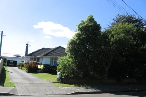 Photo of property in 5a Fortune Lane, Trentham, Upper Hutt, 5018