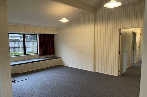 Photo of property in 3 Tahara Crescent, Mount Maunganui, 3116