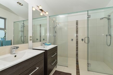 Photo of property in 23 Bentley Rise, Flagstaff, Hamilton, 3210