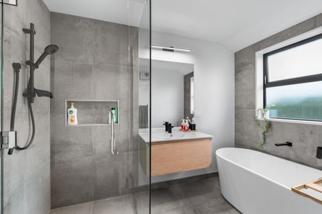 Photo of property in 47 Palmer Street, Grasmere, Invercargill, 9810