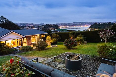 Photo of property in 43 Sunbury Street, Andersons Bay, Dunedin, 9013