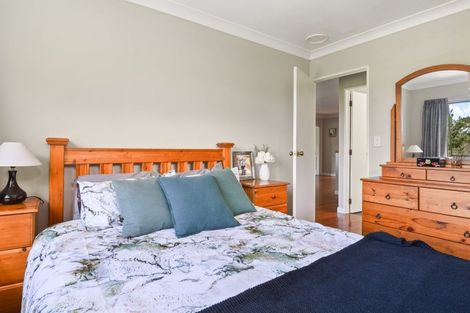 Photo of property in 207b State Highway 30, Tikitere, Rotorua, 3074