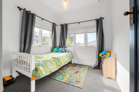Photo of property in 26 Rata Street, Maeroa, Hamilton, 3200