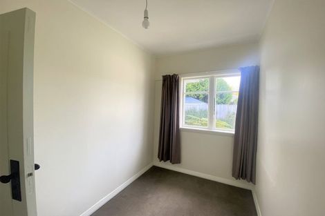 Photo of property in 27 Southampton Street, Sydenham, Christchurch, 8023
