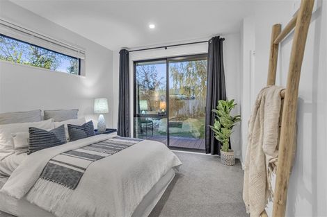 Photo of property in 20a Kaiwara Street, Hoon Hay, Christchurch, 8025