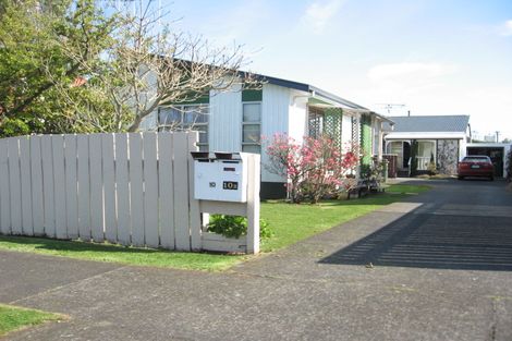 Photo of property in 10 Dorset Road, Springvale, Whanganui, 4501