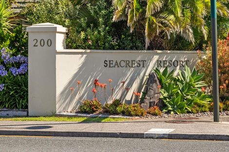 Photo of property in Seacrest, 35/200 Papamoa Beach Road, Papamoa Beach, Papamoa, 3118