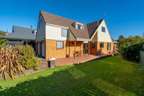 Photo of property in 108 North Taieri Road, Abbotsford, Dunedin, 9018