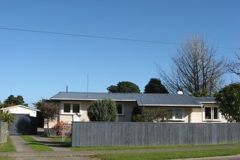 Photo of property in 40 Douglas Street, Whakatane, 3120