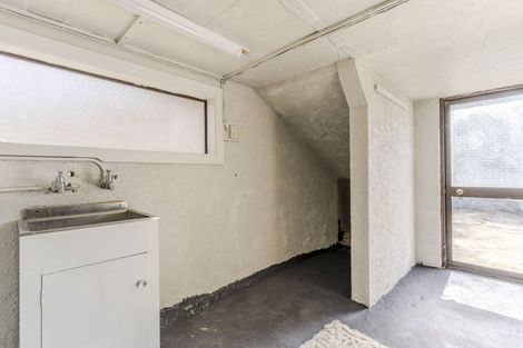 Photo of property in 6 Sickels Street, Fairfield, Dunedin, 9018