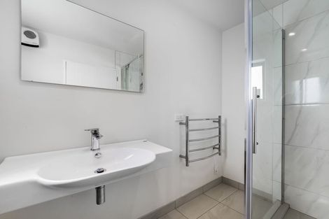 Photo of property in 31 Baltimore Green, Shirley, Christchurch, 8061