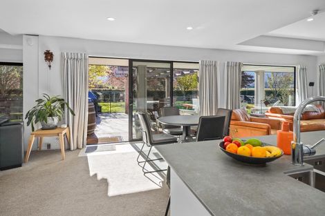 Photo of property in 23 Argelins Road, Hanmer Springs, 7334