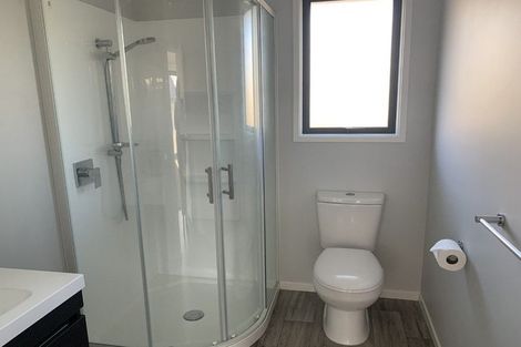 Photo of property in 2/18 Dorset Street, Tapanui, 9522