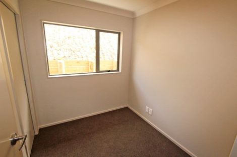 Photo of property in 16 Spritsail Place, Whitby, Porirua, 5024