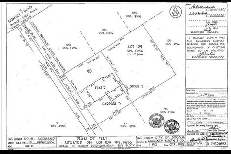 Photo of property in 244 Sunset Road, Sunnybrook, Rotorua, 3015