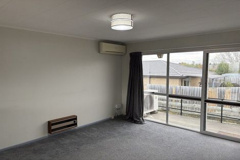 Photo of property in 6/7 College Road, Parkside, Timaru, 7910