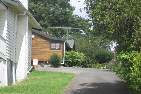 Photo of property in 1/16 Corunna Road, Milford, Auckland, 0620