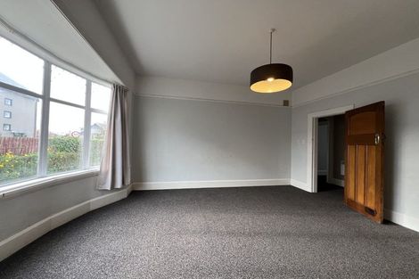 Photo of property in 571 Manchester Street, St Albans, Christchurch, 8014