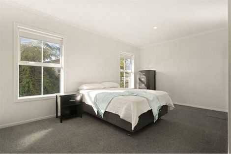 Photo of property in 79u3 Carrington Avenue, Silverdale, Hamilton, 3216