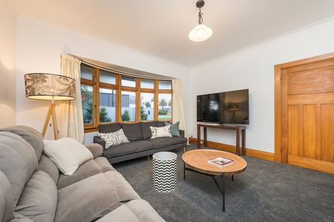 Photo of property in 442 Tremaine Avenue, Takaro, Palmerston North, 4410