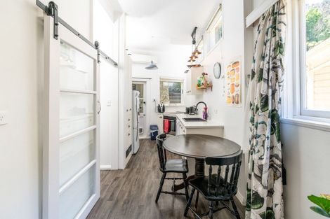 Photo of property in 137 Elizabeth Street, Mount Victoria, Wellington, 6011