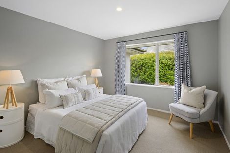 Photo of property in 34 The Runway, Wigram, Christchurch, 8042