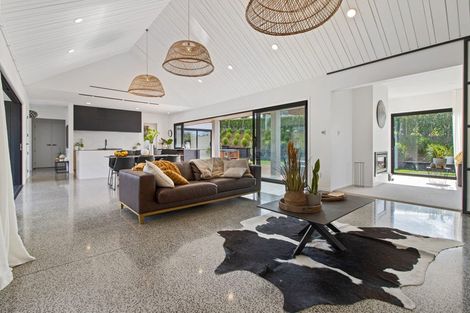 Photo of property in 75 Saint Leger Road, Te Awamutu, 3875