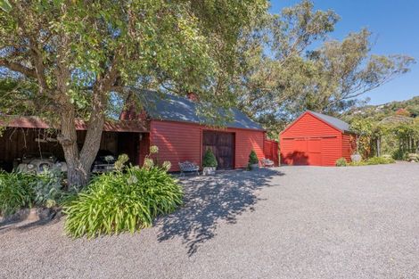 Photo of property in 1 Main Road, Governors Bay, Lyttelton, 8971