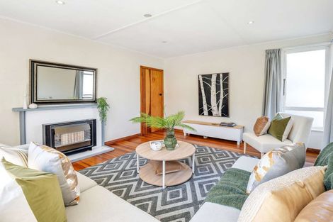 Photo of property in 69 Seddon Street, Takaro, Palmerston North, 4412