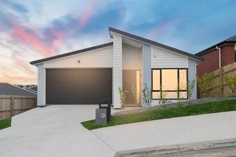 Photo of property in 9 Whale Bay Rise, Gulf Harbour, 0930