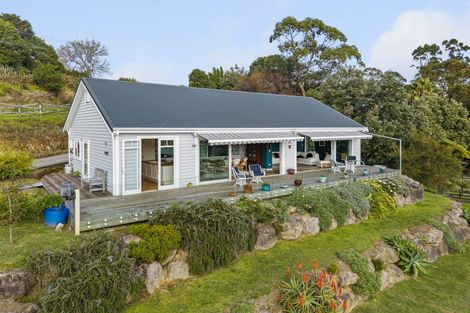 Photo of property in 614 Kaitemako Road, Welcome Bay, Tauranga, 3175