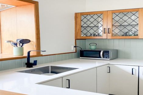 Photo of property in 9 Puriri Park Road, Maunu, Whangarei, 0110