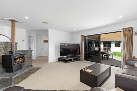 Photo of property in 3 Kawarau Court, Cromwell, 9310