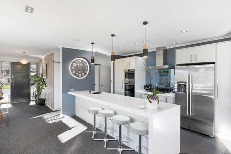 Photo of property in 5 Ash Lane, Cromwell, 9310