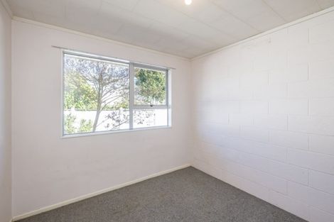 Photo of property in 39a Michael Road, Paraparaumu Beach, Paraparaumu, 5032