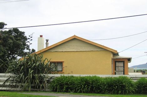 Photo of property in 114a Seaview Road, Paraparaumu Beach, Paraparaumu, 5032