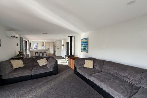 Photo of property in Luggate Park, 6 Cooper Crescent, Luggate, Cromwell, 9383