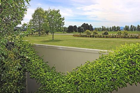 Photo of property in 16 Wanaka Place, Poraiti, Napier, 4112