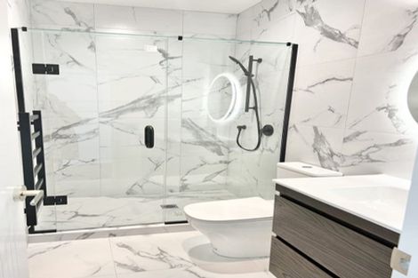 Photo of property in 15 Pilot Drive, Hobsonville, Auckland, 0616