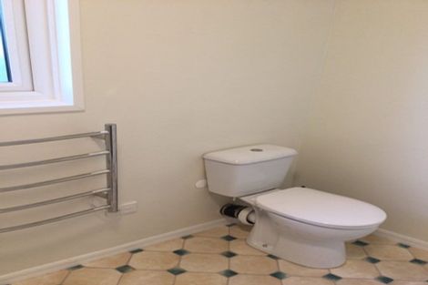 Photo of property in 3 Manchester Street, Melrose, Wellington, 6023